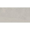 Stoneart White Matt 30x60cm (box of 8)