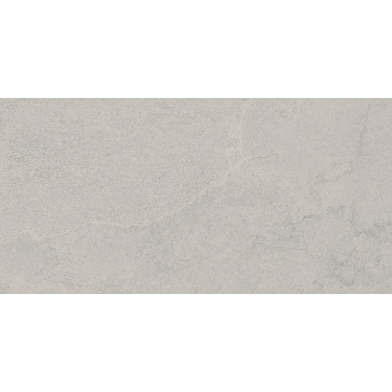 Stoneart White Matt 30x60cm (box of 8)