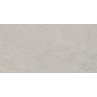 Stoneart White Matt 30x60cm (box of 8)