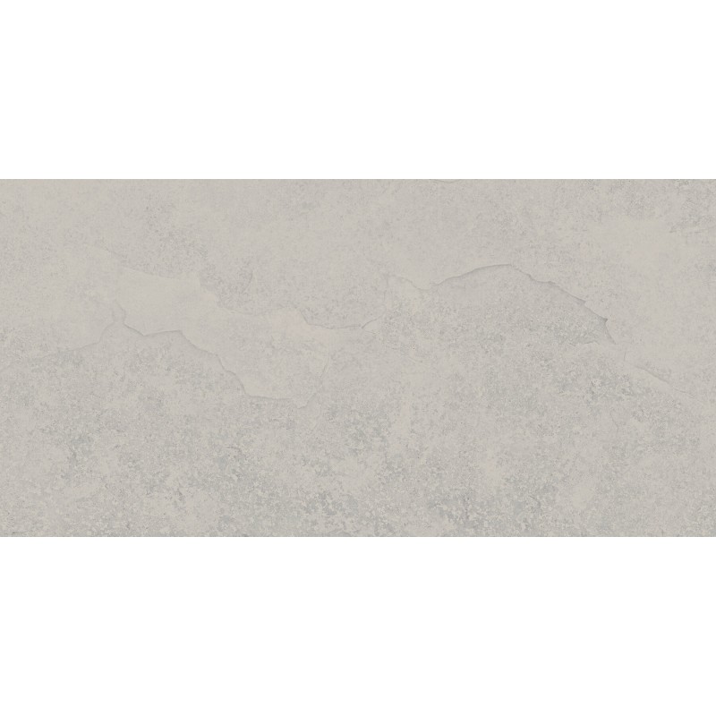 Stoneart White Matt 30x60cm (box of 8)