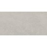 Stoneart White Matt 30x60cm (box of 8)