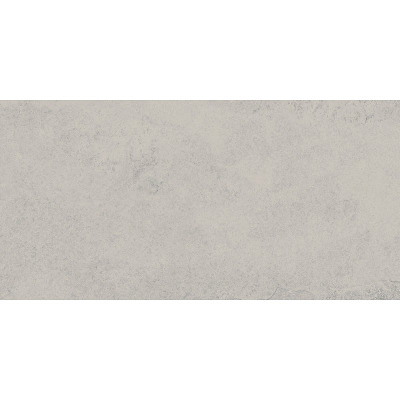 Stoneart White Matt 30x60cm (box of 8)