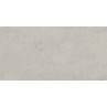 Stoneart White Matt 30x60cm (box of 8)