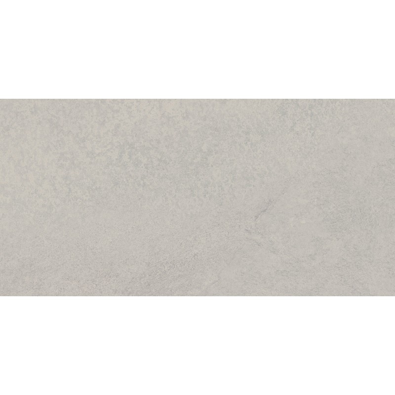 Stoneart White Matt 30x60cm (box of 8)