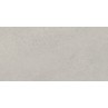 Stoneart White Matt 30x60cm (box of 8)
