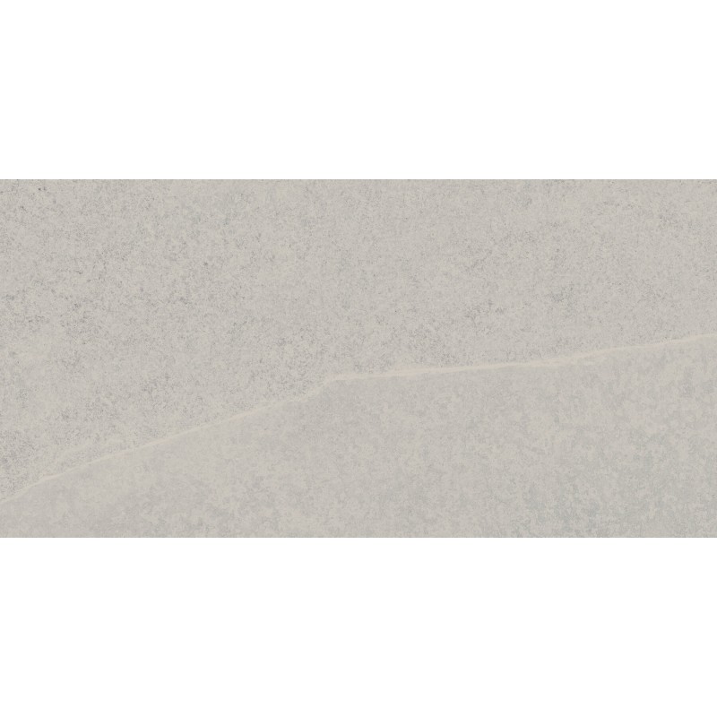 Stoneart White Matt 30x60cm (box of 8)