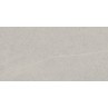 Stoneart White Matt 30x60cm (box of 8)