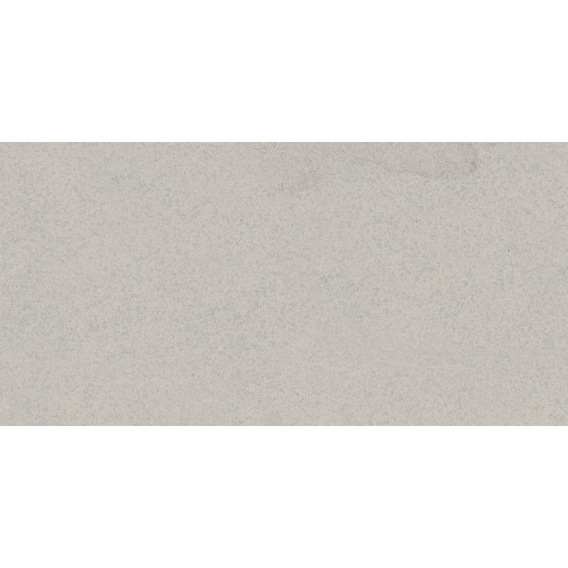 Stoneart White Matt 30x60cm (box of 8)