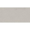 Stoneart White Matt 30x60cm (box of 8)