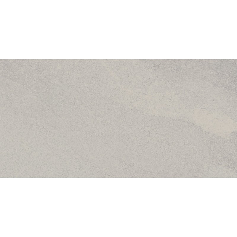 Stoneart White Matt 30x60cm (box of 8)