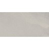 Stoneart White Matt 30x60cm (box of 8)