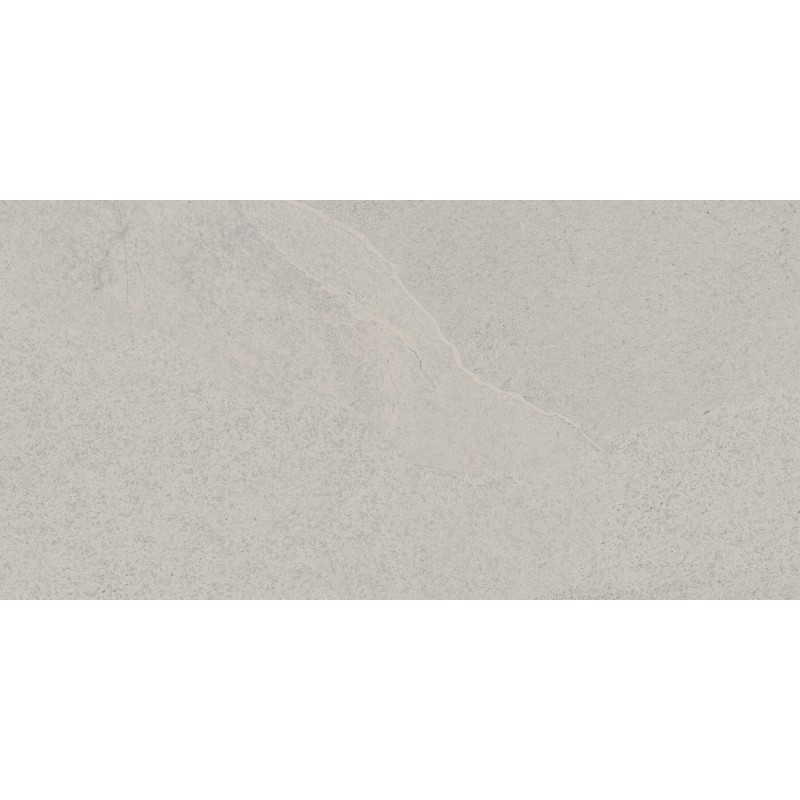 Stoneart White Matt 30x60cm (box of 8)