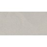 Stoneart White Matt 30x60cm (box of 8)