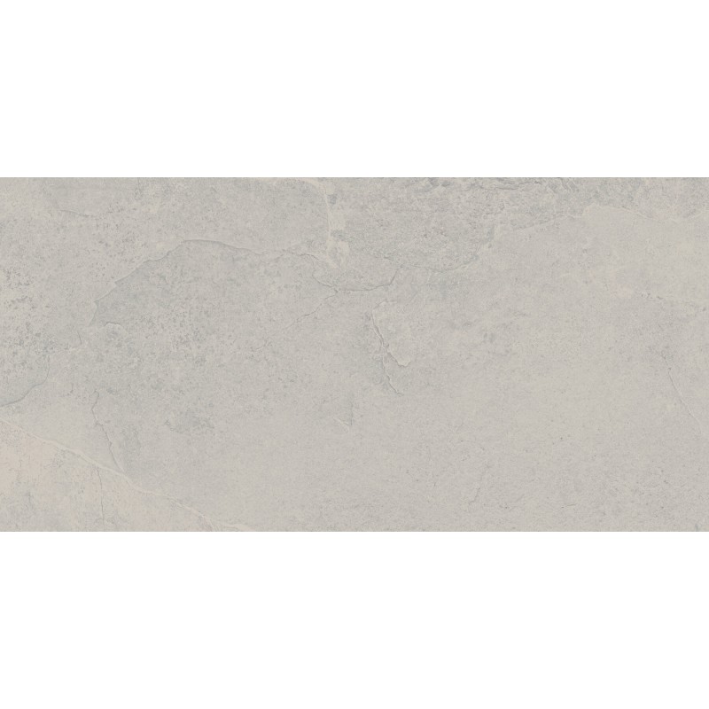 Stoneart White Matt 30x60cm (box of 8)