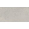 Stoneart White Matt 30x60cm (box of 8)