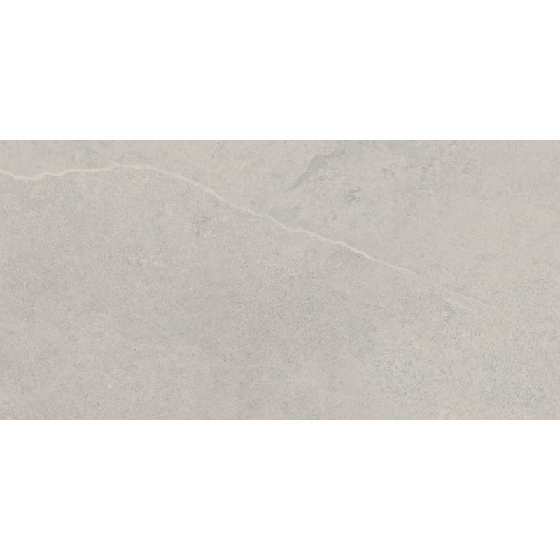Stoneart White Matt 30x60cm (box of 8)