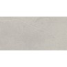 Stoneart White Matt 30x60cm (box of 8)