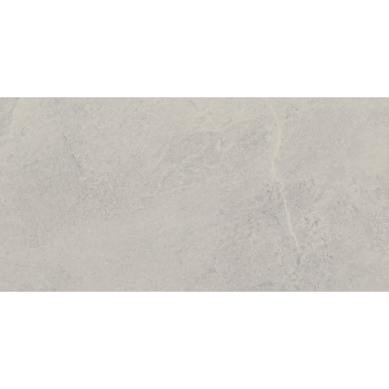 Stoneart White Matt 30x60cm (box of 8)