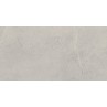 Stoneart White Matt 30x60cm (box of 8)