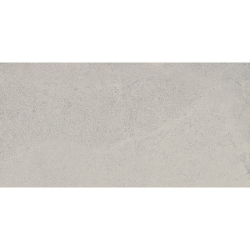 Stoneart White Matt 30x60cm (box of 8)