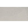 Stoneart White Matt 30x60cm (box of 8)