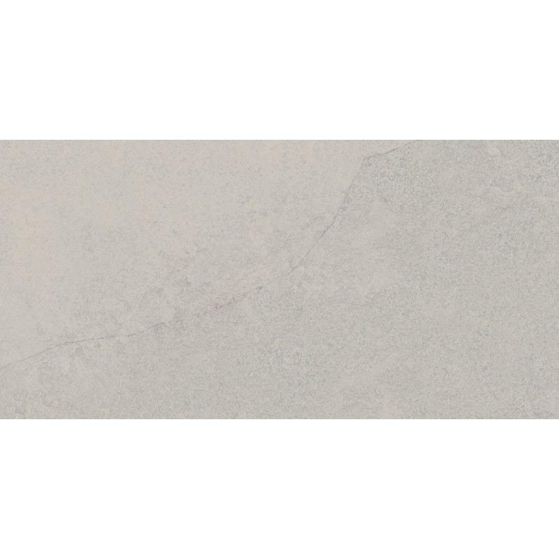 Stoneart White Matt 30x60cm (box of 8)