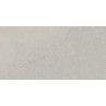 Stoneart White Matt 30x60cm (box of 8)