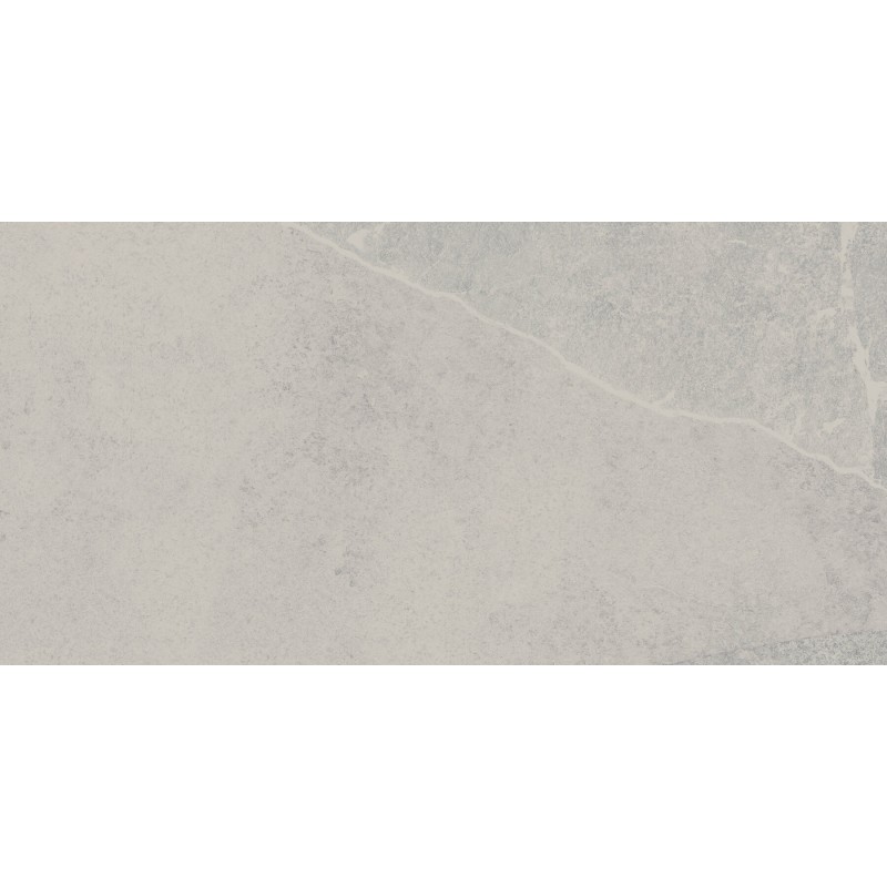 Stoneart White Matt 30x60cm (box of 8)