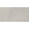 Stoneart White Matt 30x60cm (box of 8)