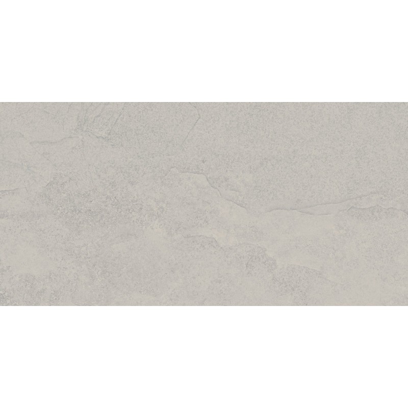 Stoneart White Matt 30x60cm (box of 8)