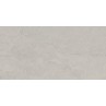 Stoneart White Matt 30x60cm (box of 8)
