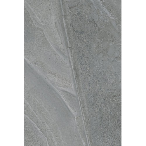 Stoneline Fume Matt 40x60cm (box of 6)
