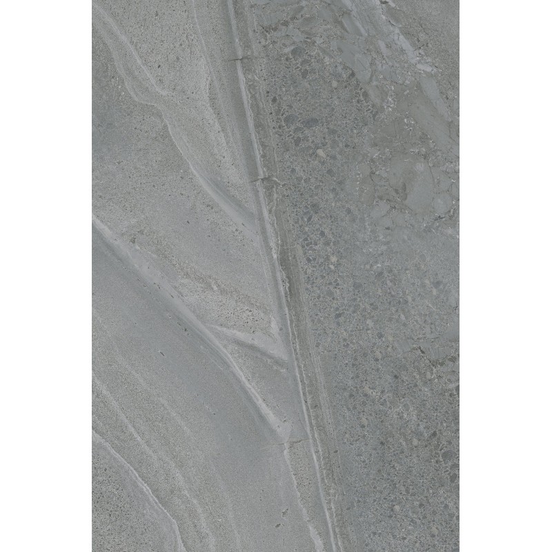 Stoneline Fume Matt 40x60cm (box of 6)