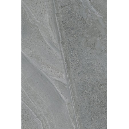 Stoneline Fume Matt 40x60cm (box of 6)