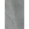 Stoneline Fume Matt 40x60cm (box of 6)