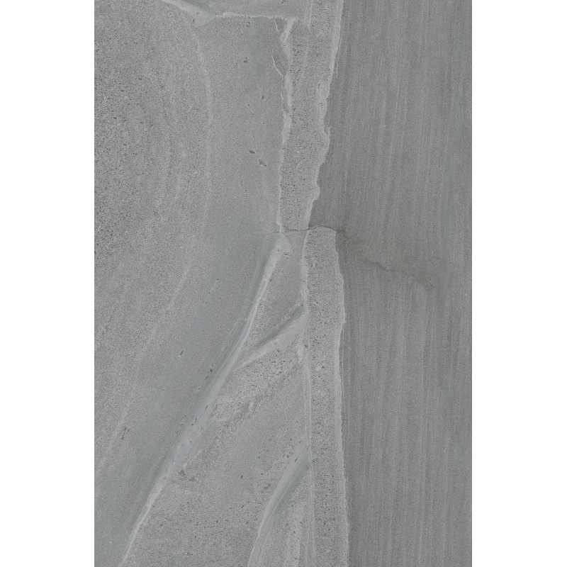 Stoneline Fume Matt 40x60cm (box of 6)