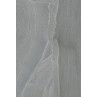 Stoneline Fume Matt 40x60cm (box of 6)