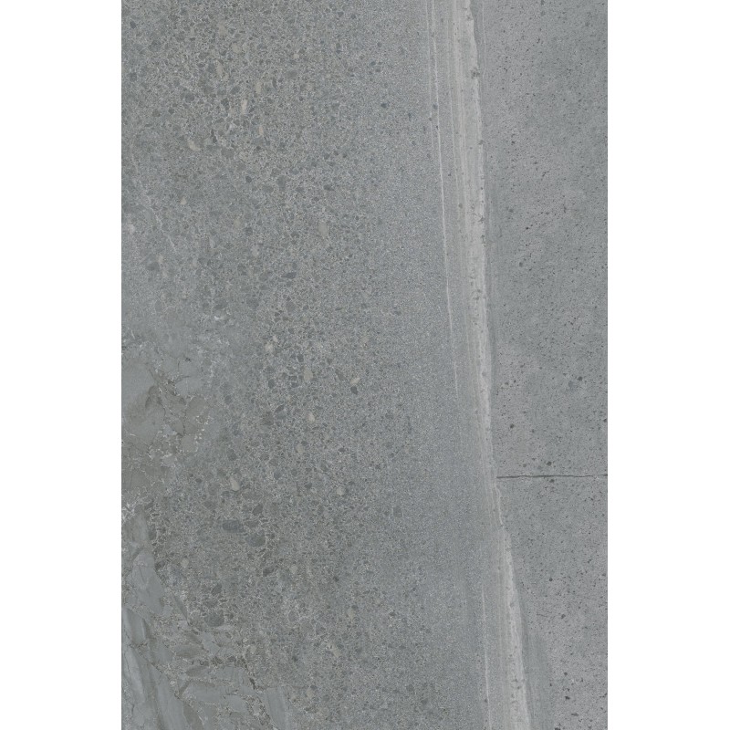 Stoneline Fume Matt 40x60cm (box of 6)