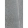 Stoneline Fume Matt 40x60cm (box of 6)