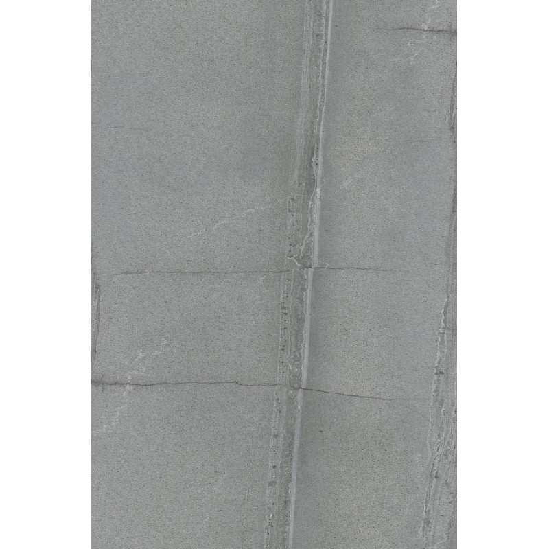 Stoneline Fume Matt 40x60cm (box of 6)