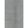 Stoneline Fume Matt 40x60cm (box of 6)