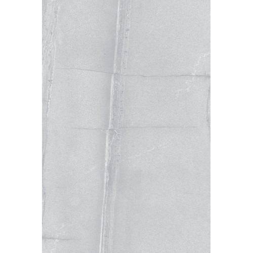 Stoneline White Matt 40x60cm (box of 6)