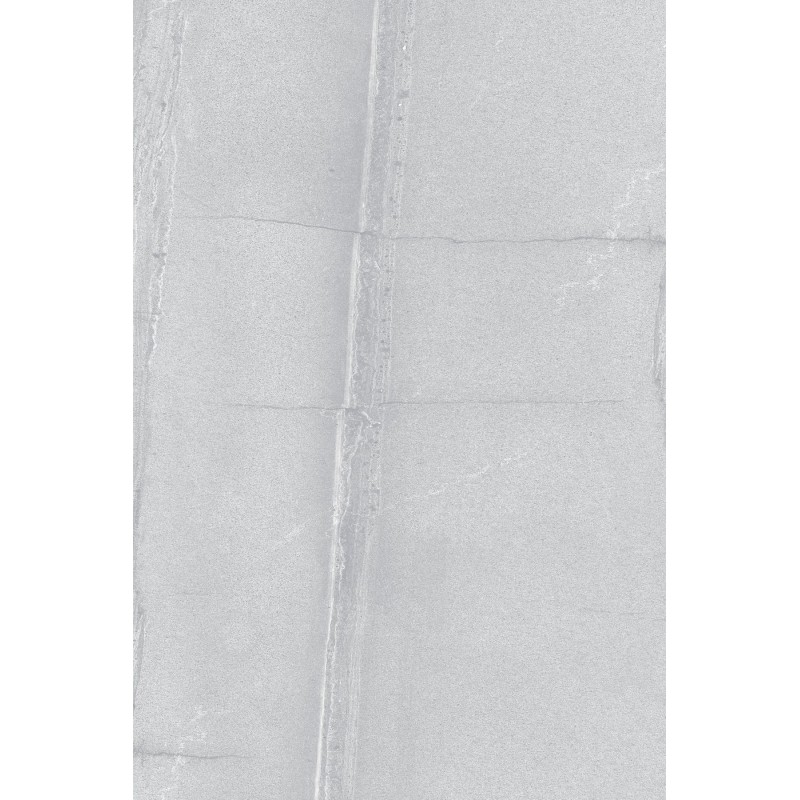 Stoneline White Matt 40x60cm (box of 6)