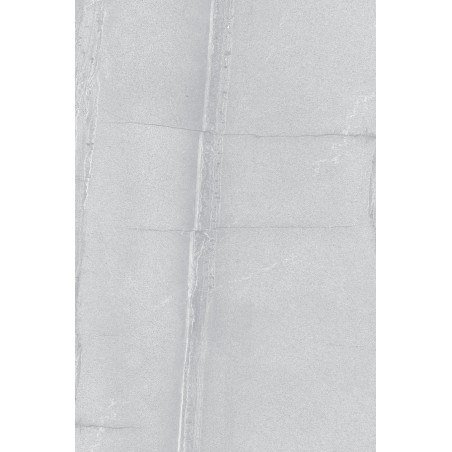 Stoneline White Matt 40x60cm (box of 6)