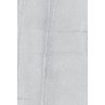 Stoneline White Matt 40x60cm (box of 6)
