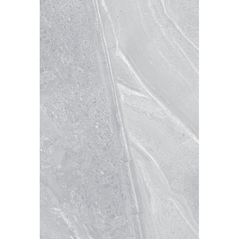 Stoneline White Matt 40x60cm (box of 6)