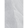 Stoneline White Matt 40x60cm (box of 6)
