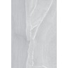 Stoneline White Matt 40x60cm (box of 6)