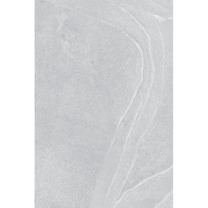 Stoneline White Matt 40x60cm (box of 6)