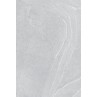 Stoneline White Matt 40x60cm (box of 6)